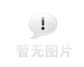 大东卫生间漏水维修之社区生鲜分拣车间隔墙串水治理推荐哪家，推荐诚匠小爱修缮